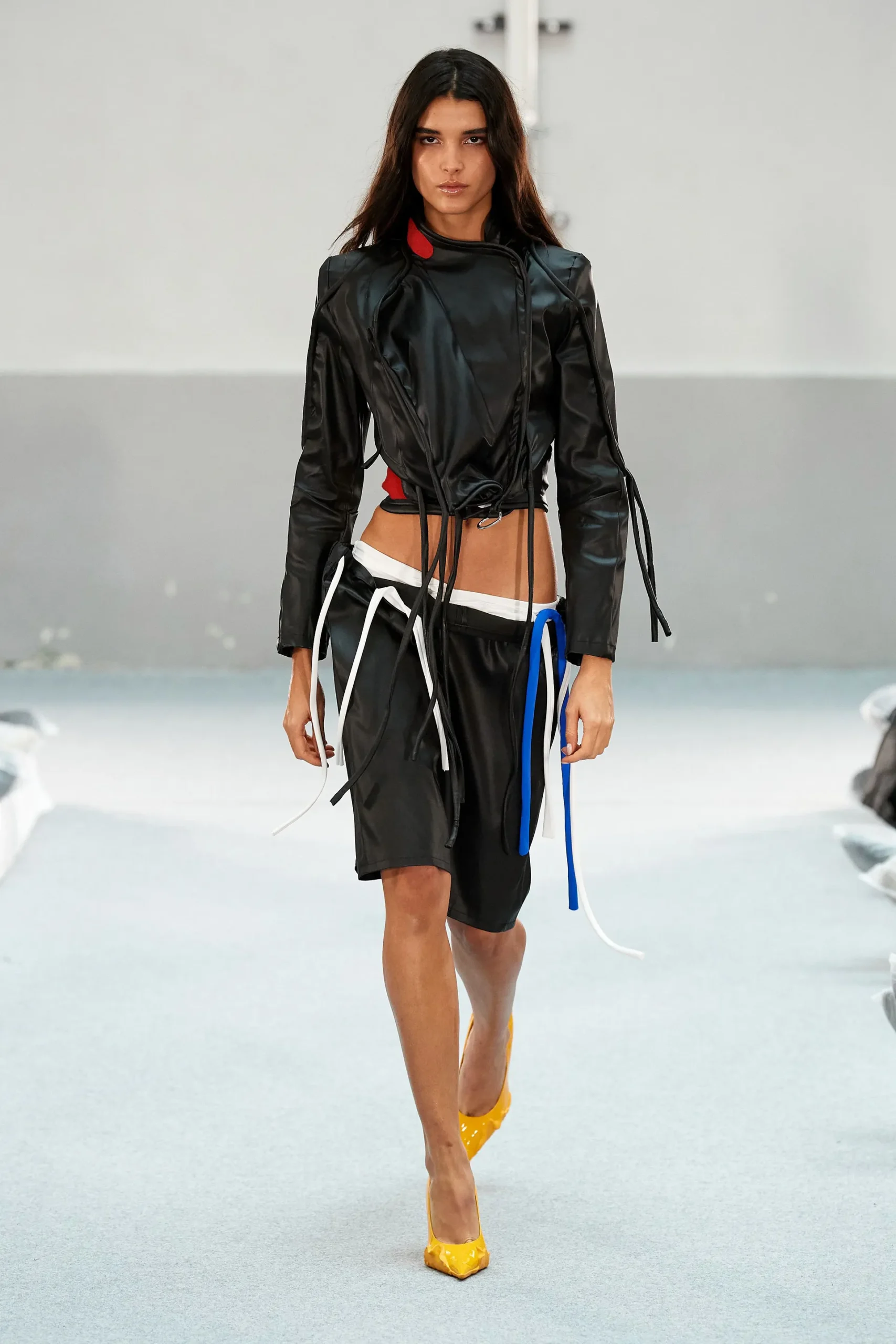 00003-ottolinger-spring-2023-ready-to-wear-credit-gorunway