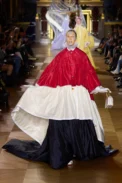 00003-thom-browne-spring-2023-ready-to-wear-credit-gorunway