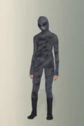 00003-yeezy-spring-2023-ready-to-wear-credit-brand