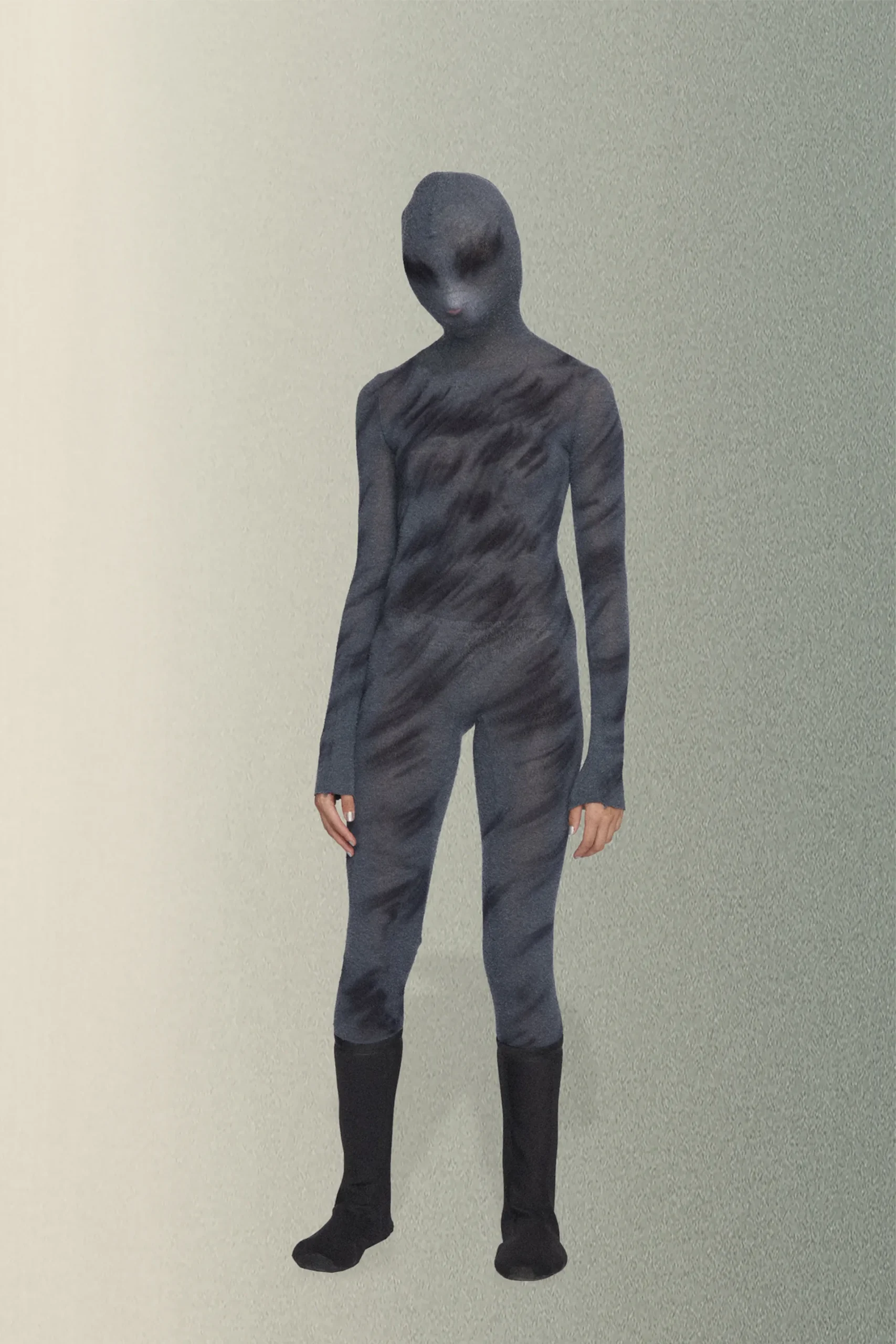 00003-yeezy-spring-2023-ready-to-wear-credit-brand