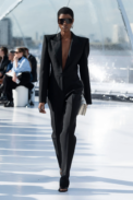 00004-alexander-mcqueen-spring-2023-ready-to-wear-credit-brand