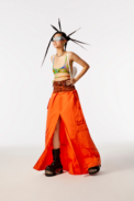 00004-ambush-spring-2023-ready-to-wear-credit-brand