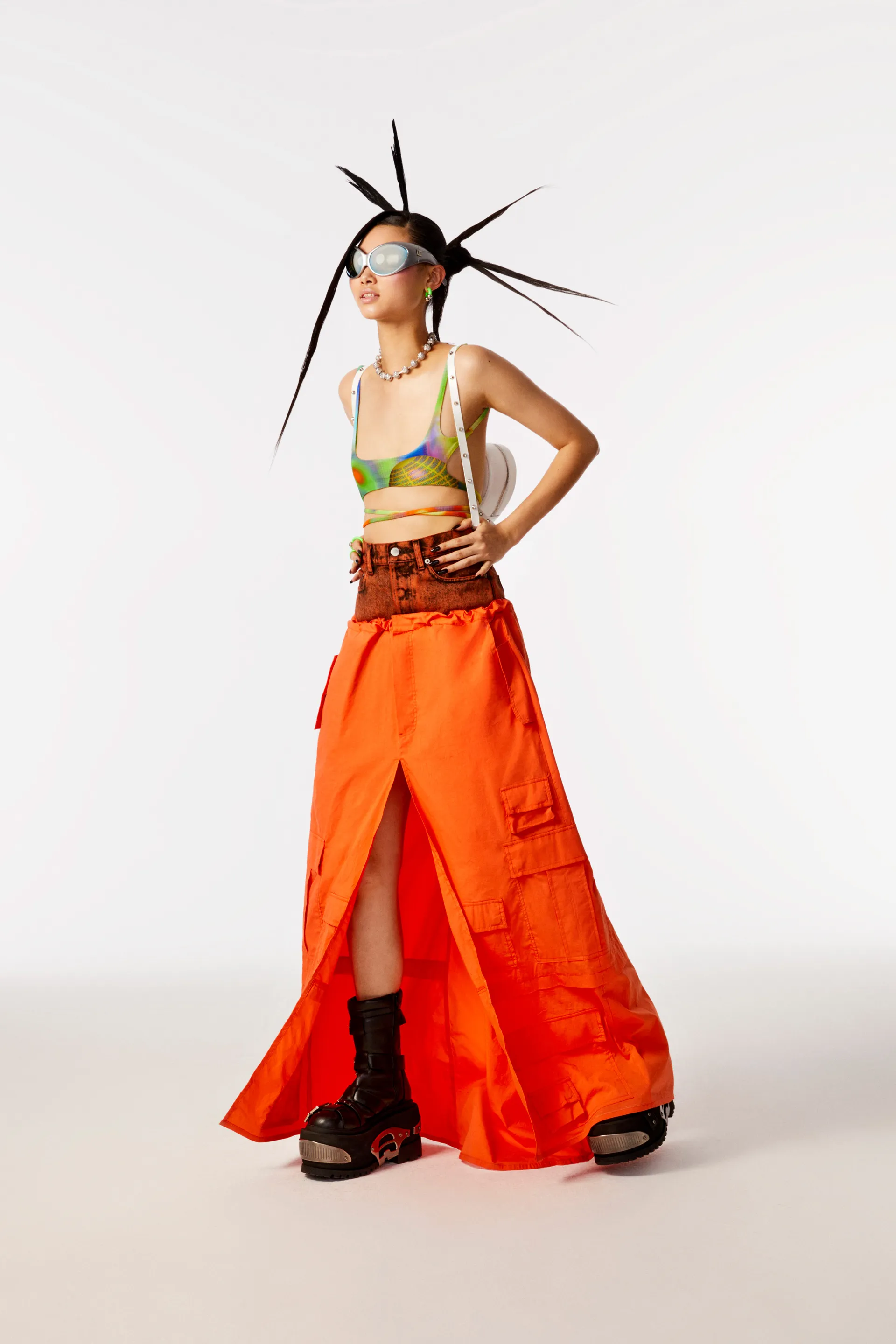 00004-ambush-spring-2023-ready-to-wear-credit-brand