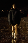 00004-balenciaga-spring-2023-ready-to-wear-credit-brand