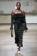 00004-ester-manas-spring-2023-ready-to-wear-credit-gorunway