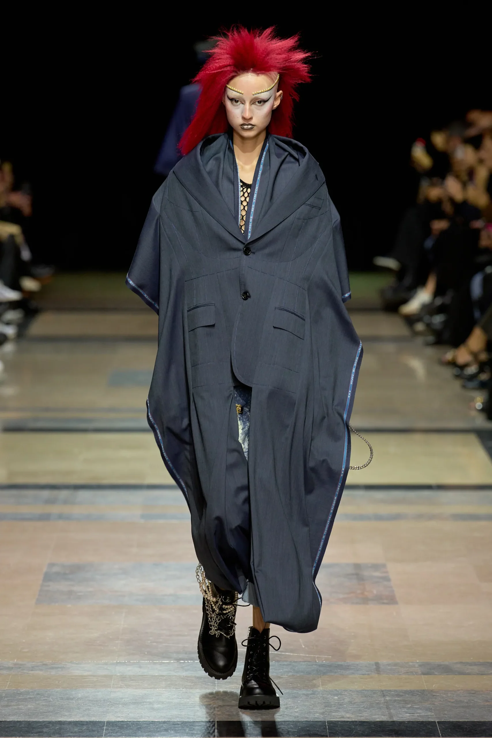 00004-junya-watanabe-spring-2023-ready-to-wear-credit-gorunway