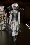 00004-noir-kei-ninomiya-spring-2023-ready-to-wear-credit-gorunway
