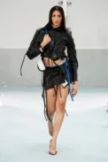 00004-ottolinger-spring-2023-ready-to-wear-credit-gorunway
