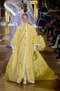 00004-thom-browne-spring-2023-ready-to-wear-credit-gorunway