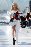 00005-alexander-mcqueen-spring-2023-ready-to-wear-credit-brand