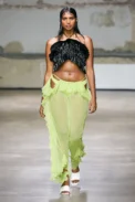 00005-ester-manas-spring-2023-ready-to-wear-credit-gorunway