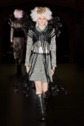 00005-noir-kei-ninomiya-spring-2023-ready-to-wear-credit-gorunway