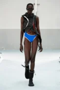 00005-ottolinger-spring-2023-ready-to-wear-credit-gorunway