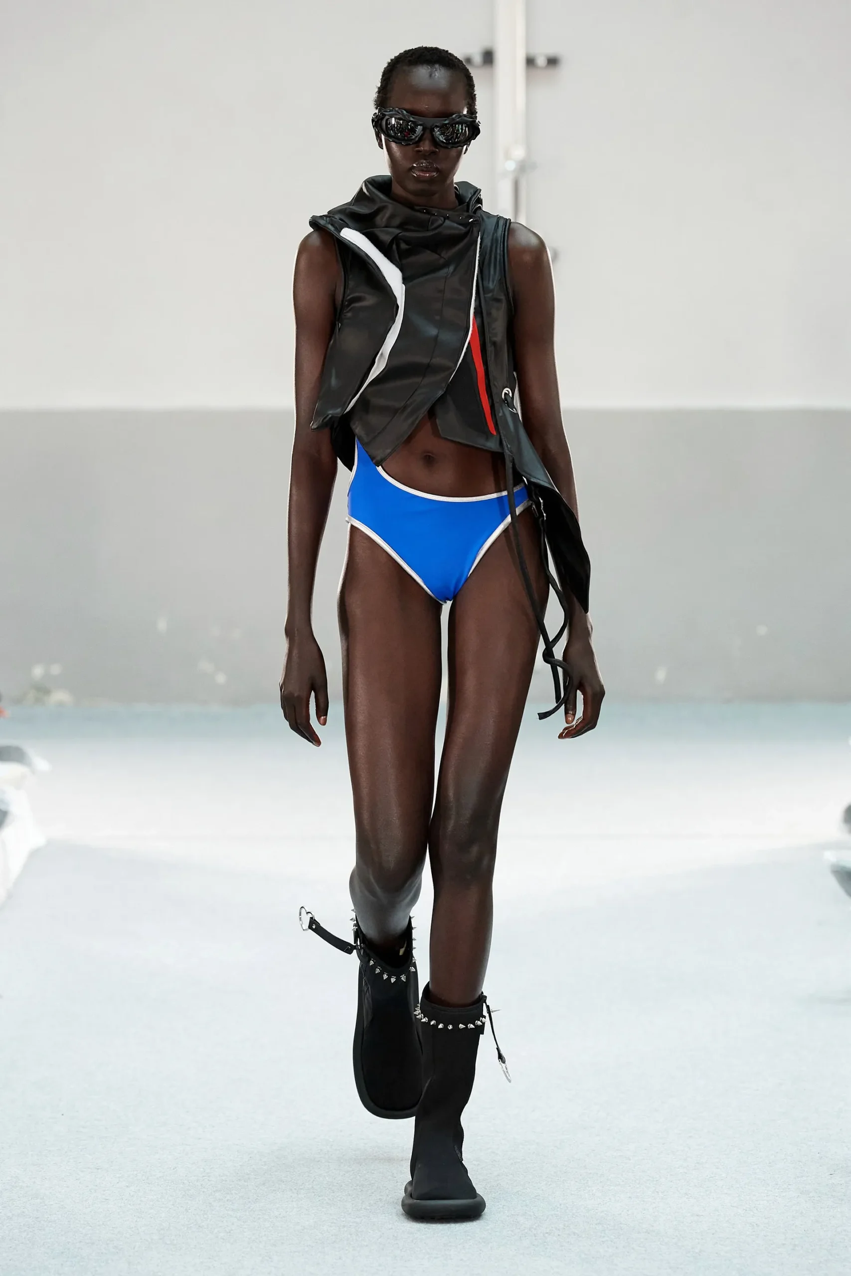 00005-ottolinger-spring-2023-ready-to-wear-credit-gorunway