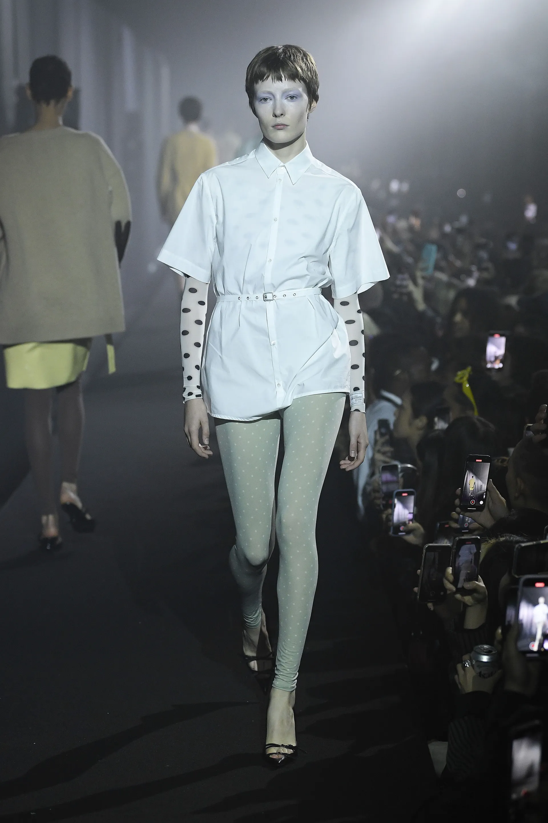 00005-raf-simons-spring-2023-ready-to-wear-credit-brand