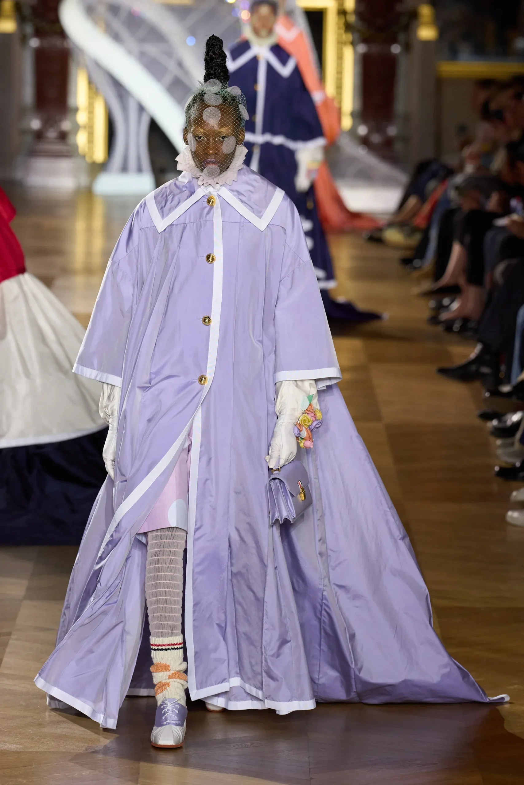 00005-thom-browne-spring-2023-ready-to-wear-credit-gorunway