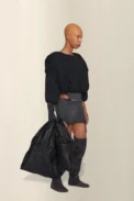00005-yeezy-spring-2023-ready-to-wear-credit-brand