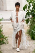 00005-zimmermann-spring-2023-ready-to-wear-details-credit-gorunway