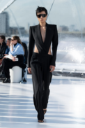 00006-alexander-mcqueen-spring-2023-ready-to-wear-credit-brand