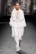 00006-chanel-spring-2023-ready-to-wear-credit-gorunway