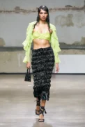 00006-ester-manas-spring-2023-ready-to-wear-credit-gorunway