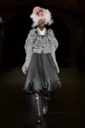 00006-noir-kei-ninomiya-spring-2023-ready-to-wear-credit-gorunway
