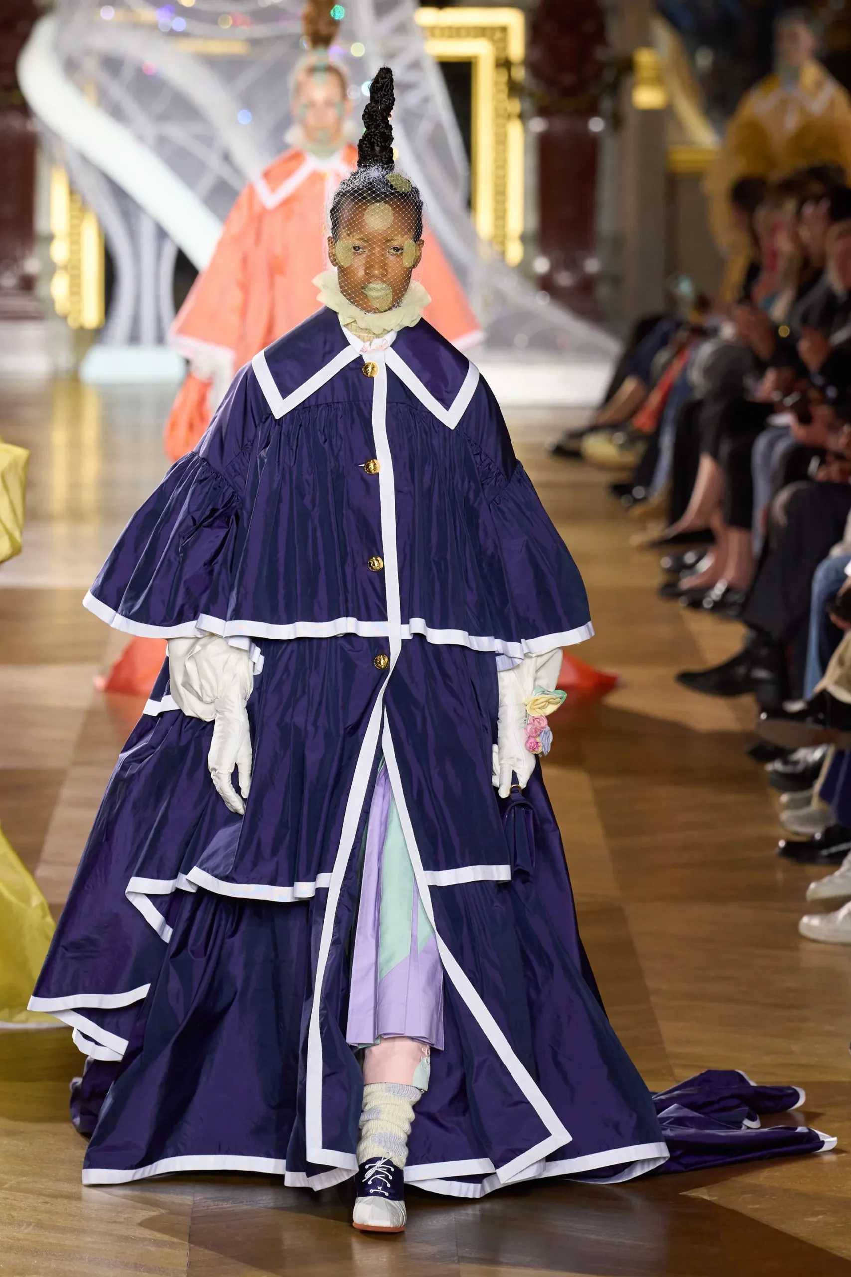 00006-thom-browne-spring-2023-ready-to-wear-credit-gorunway