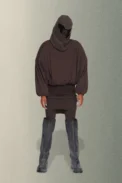 00006-yeezy-spring-2023-ready-to-wear-credit-brand