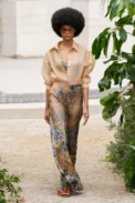 00006-zimmermann-spring-2023-ready-to-wear-details-credit-gorunway