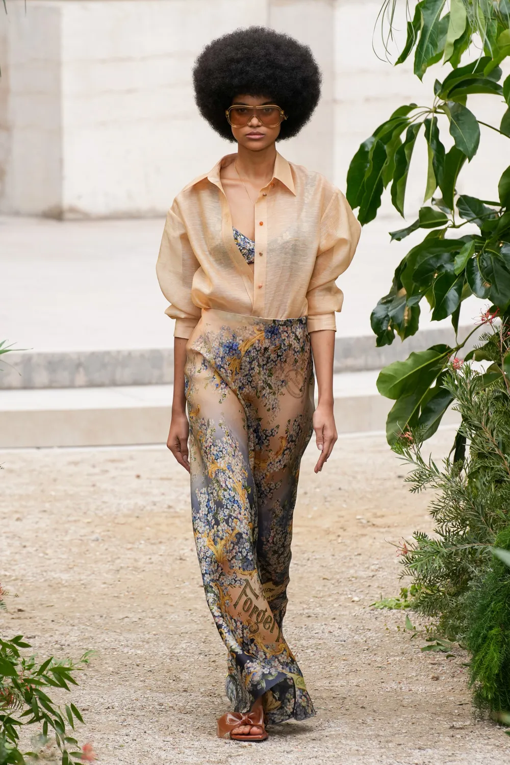 00006-zimmermann-spring-2023-ready-to-wear-details-credit-gorunway