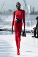 00007-alexander-mcqueen-spring-2023-ready-to-wear-credit-brand