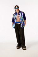 00007-ambush-spring-2023-ready-to-wear-credit-brand