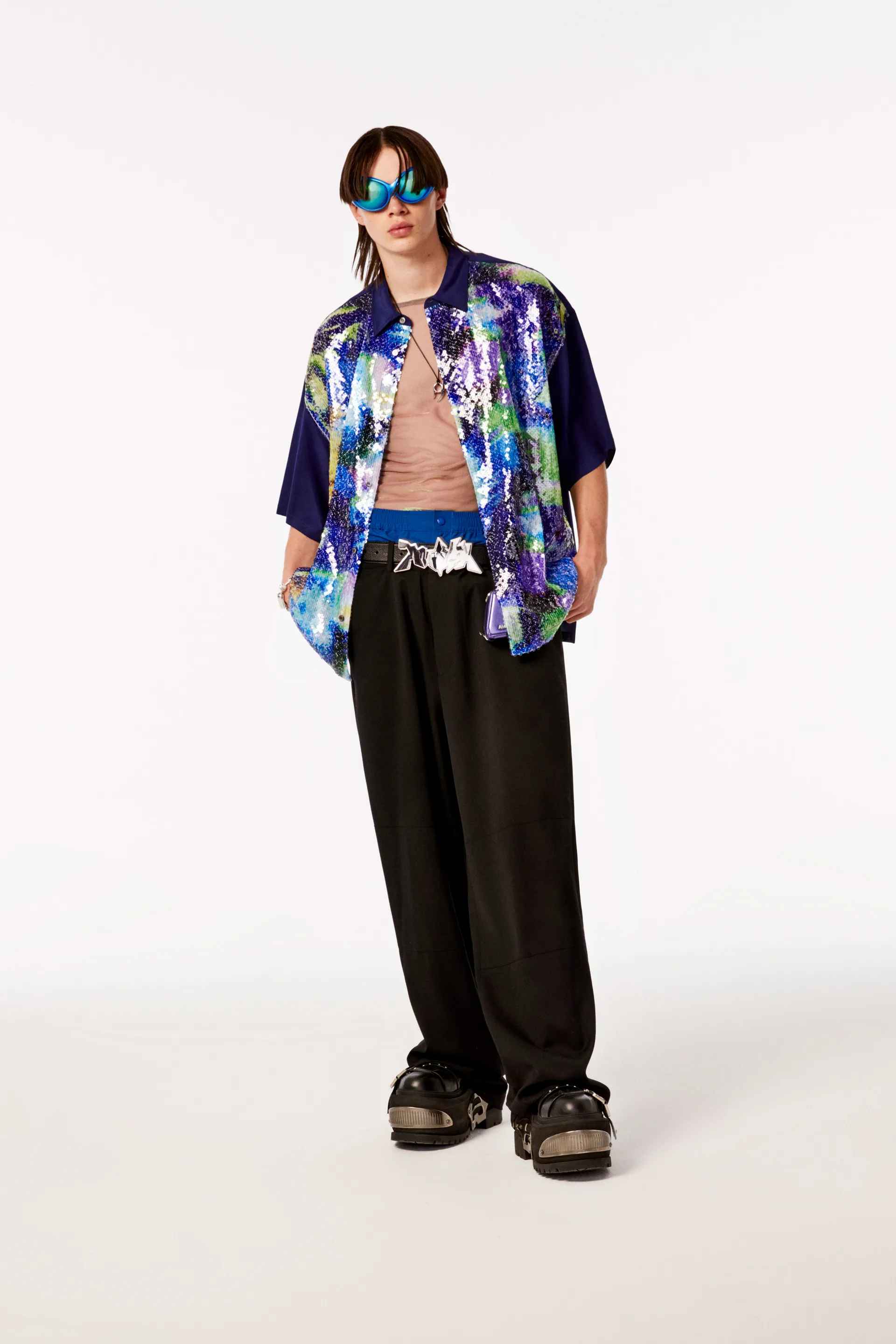 00007-ambush-spring-2023-ready-to-wear-credit-brand