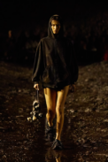 00007-balenciaga-spring-2023-ready-to-wear-credit-brand