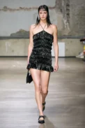 00007-ester-manas-spring-2023-ready-to-wear-credit-gorunway