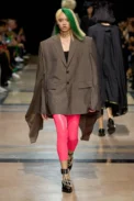 00007-junya-watanabe-spring-2023-ready-to-wear-credit-gorunway