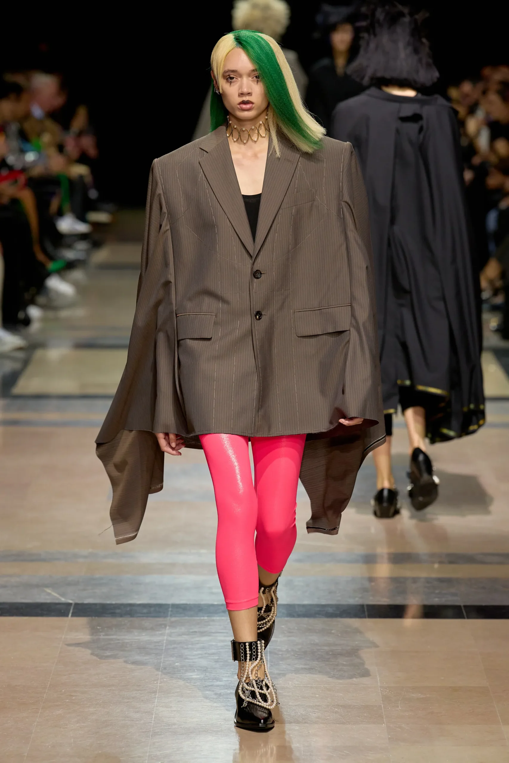 00007-junya-watanabe-spring-2023-ready-to-wear-credit-gorunway