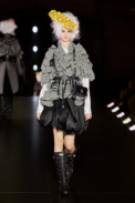 00007-noir-kei-ninomiya-spring-2023-ready-to-wear-credit-gorunway