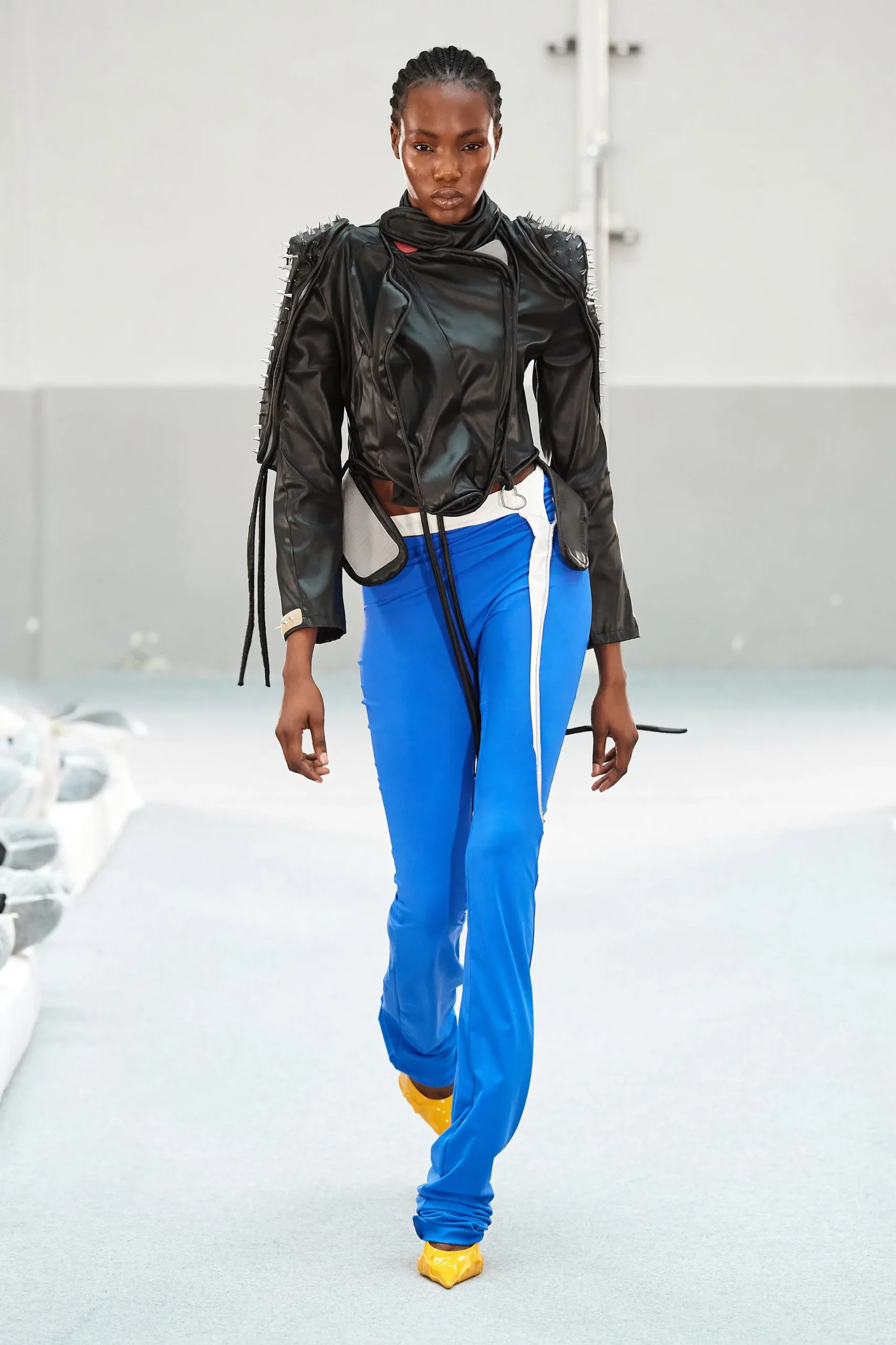 00007-ottolinger-spring-2023-ready-to-wear-credit-gorunway
