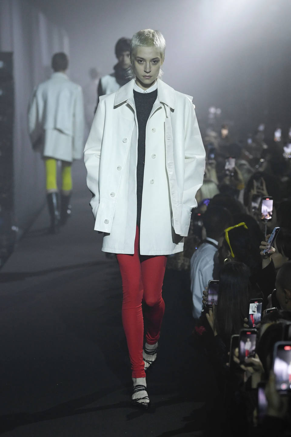 00007-raf-simons-spring-2023-ready-to-wear-credit-brand