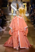 00007-thom-browne-spring-2023-ready-to-wear-credit-gorunway