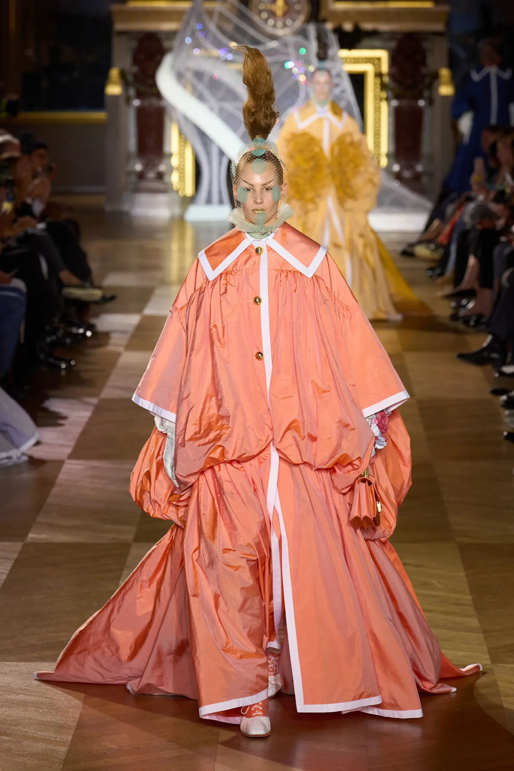 00007-thom-browne-spring-2023-ready-to-wear-credit-gorunway