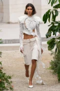 00007-zimmermann-spring-2023-ready-to-wear-details-credit-gorunway