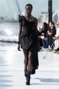 00008-alexander-mcqueen-spring-2023-ready-to-wear-credit-brand