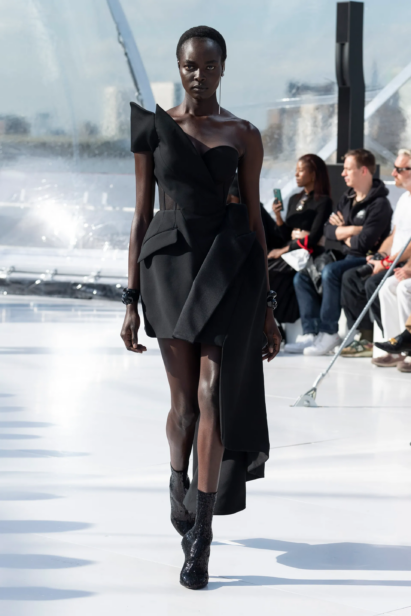00008-alexander-mcqueen-spring-2023-ready-to-wear-credit-brand