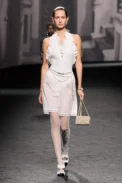 00008-chanel-spring-2023-ready-to-wear-credit-gorunway