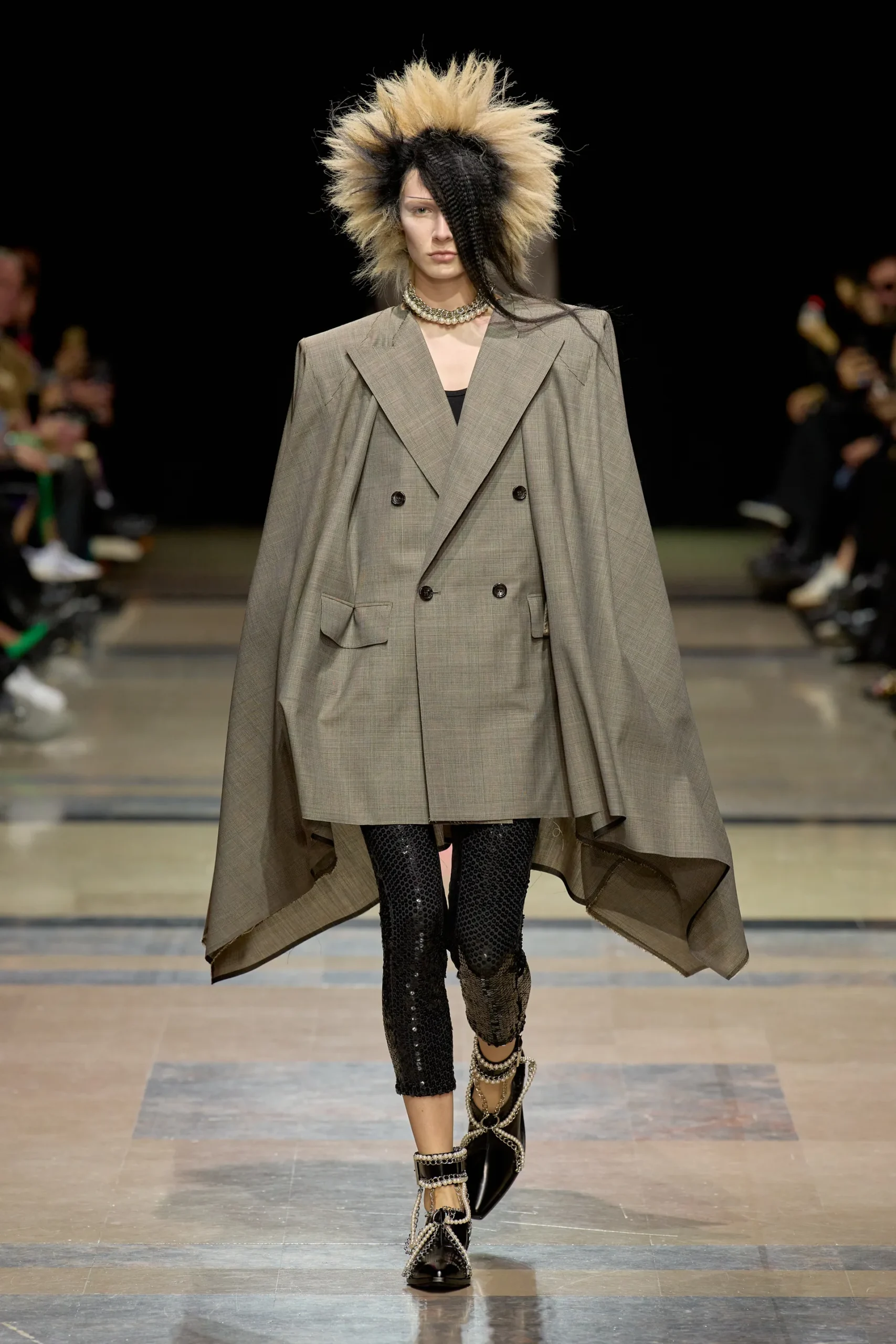 00008-junya-watanabe-spring-2023-ready-to-wear-credit-gorunway