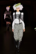 00008-noir-kei-ninomiya-spring-2023-ready-to-wear-credit-gorunway