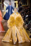 00008-thom-browne-spring-2023-ready-to-wear-credit-gorunway