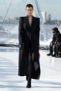 00009-alexander-mcqueen-spring-2023-ready-to-wear-credit-brand